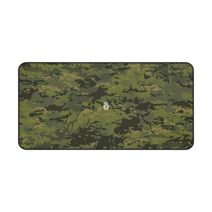 MCT Work Mat